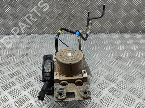 Bremsaggregat ABS für RENAULT TRAFIC III Van (FG_) 1.6 dCi 115 (FGMD) (116 hp) 30885406