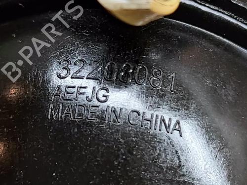 Pipe VOLVO XC40 (536) T3 | BP28548613M125 