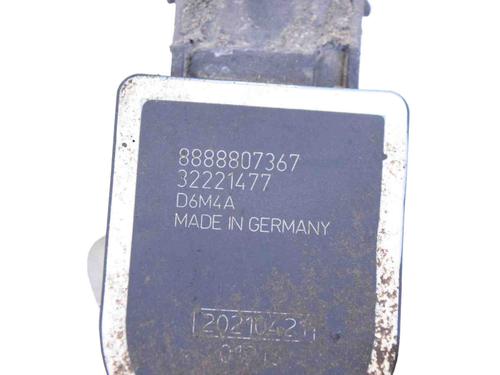 Electronic sensor POLESTAR POLESTAR 2 (534) EV | BP30620772M84 