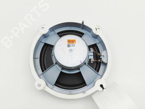 Speaker KIA XCEED (CD) 1.5 T-GDI | BP37481473E2 - Image 3