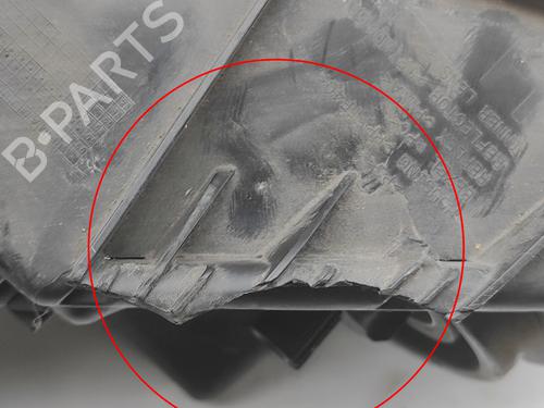 Left headlight JEEP GRAND CHEROKEE IV (WK, WK2) 3.0 CRD V6 4x4 | BP34102096C28 - Image 9