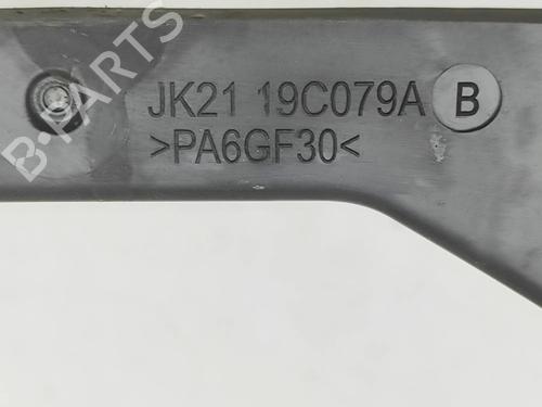 Støtte FORD TRANSIT CUSTOM V362 Bus (F3) 2.0 EcoBlue | BP34190840C155  - Image 6