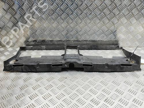 Pipe MERCEDES-BENZ GLE (V167) GLE 300 d 4-matic (167.109) | BP35983318M125 - Image 2