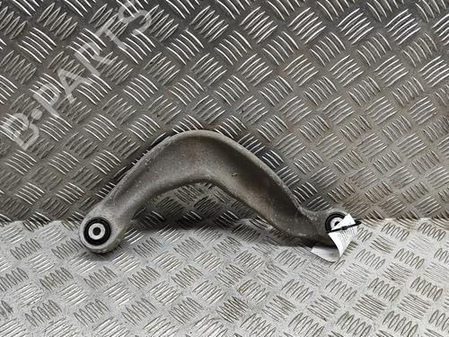 Used Left rear suspension arm Left rear suspension arm AUDI A7 Sportback (4GA, 4GF) 3.0 TDI quattro (218 hp) 20232511 20232511