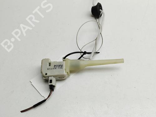 Used Electronic module Electronic module PORSCHE BOXSTER (987) S 3.4 (295 hp) 33393954 33393954