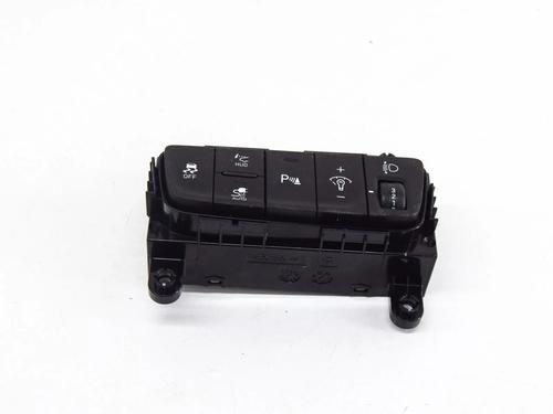 Used Switch Switch 27764813 27764813