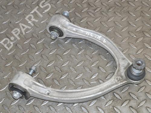 Used Right front suspension arm MERCEDES-BENZ CLS (C257) AMG CLS 53 EQ Boost 4-Matic+ (257.361) (435 hp) 30267166