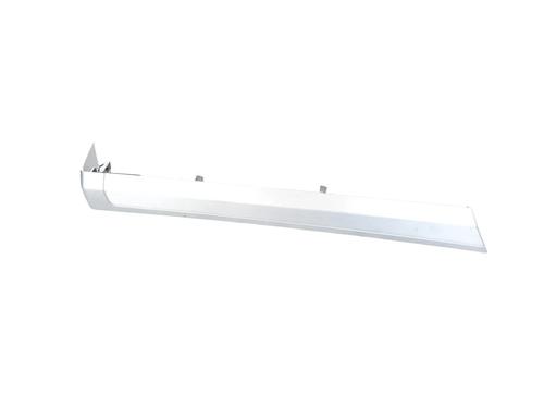 Used Other Other PORSCHE CAYENNE (92A) 4.8 GTS (420 hp) 33367627 33367627