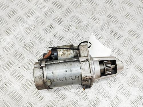 Starter MERCEDES-BENZ CLA Coupe (C117) AMG CLA 45 4-matic (117.352) | BP33387675M8 - Image 5
