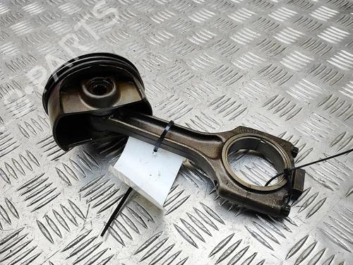 Other BMW 5 (E60) 530 d | BP36564761O1 - Image 3