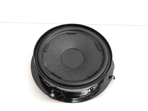 Luidspreker AUDI Q4 E-TRON Sportback (F4N) 50 quattro (299 hp) 27770449