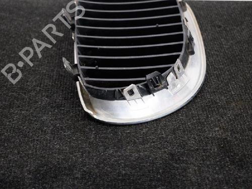 Grille BMW 5 (E60) 530 d | BP14665905C40 