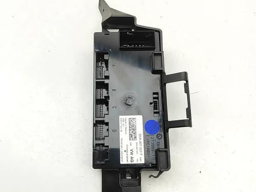 Módulo eletrónico CUPRA LEON Sportstourer (KL8, KU8, KUD) 2.0 VZ 4Drive | BP30857390M83