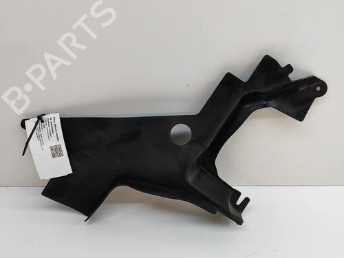 Used Other Other BMW i4 (G26) eDrive40 (340 hp) 36066276 36066276