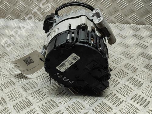 Alternator AUDI A5 (F53, F5P) 35 TFSI Mild Hybrid | BP28062026M7 