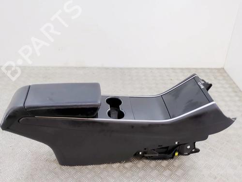 Mittelkonsole TESLA MODEL 3 (5YJ3) EV AWD | BP39565841I22 - Image 3