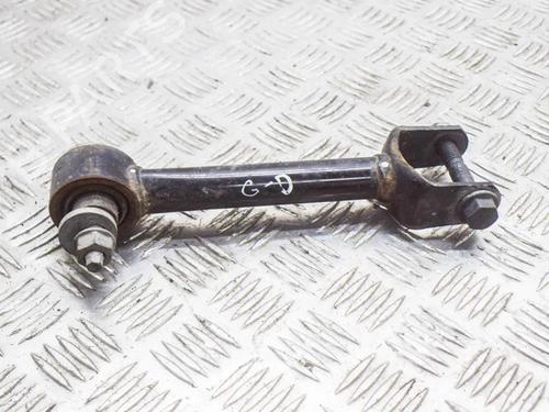 Used Right rear suspension arm Right rear suspension arm TESLA MODEL 3 (5YJ3) EV AWD (351 hp) 27750542 27750542