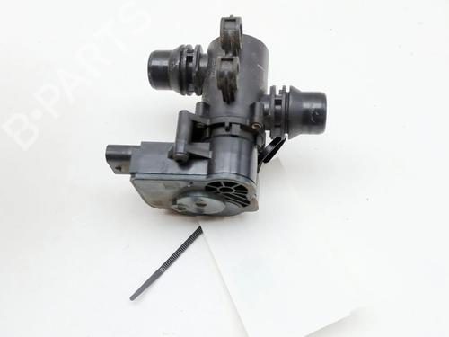 Electronic sensor MERCEDES-BENZ EQB (X243) EQB 350 4-matic (243.612) | BP38600032M84 - Image 2