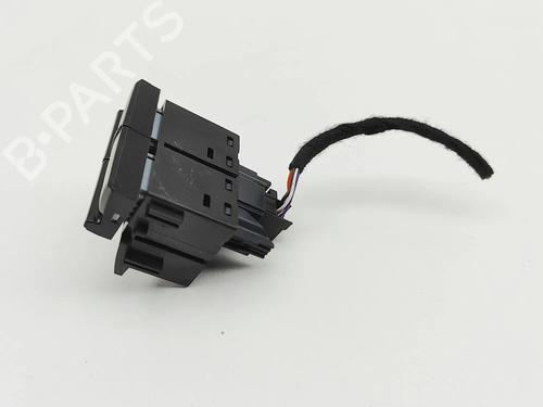 Switch FIAT 500e (332_) Elektro (FA1) | BP36534100I30 - Image 2