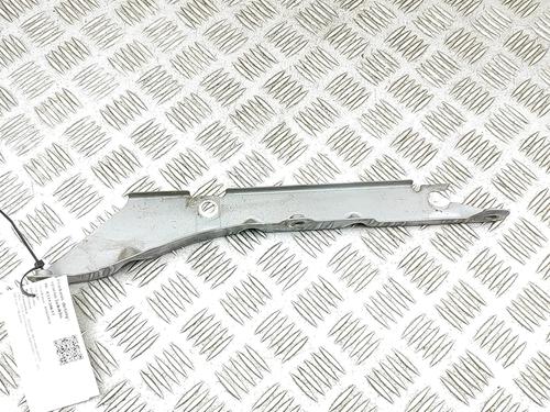 Used Support JAGUAR XK II Coupe (X150) 5.0 XKR (510 hp) 30836961