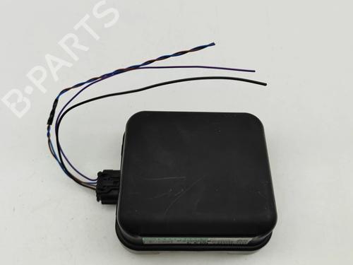 Módulo eletrónico MAZDA CX-5 (KF) 2.0 | BP27607757M83