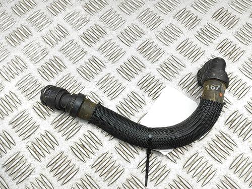 Used Pipe PEUGEOT 2008 II (UD_, US_, UY_, UJ_, UR_, UC_) e-2008 (UKZKXZ) (136 hp) 30131275