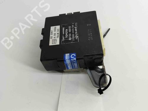 Module électronique LEXUS RX (_U3_) 400h (MHU38_) | BP23561274M83 