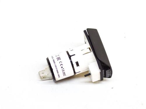 Elektronisk modul KIA NIRO I (DE) E-NIRO | BP28548042M83 