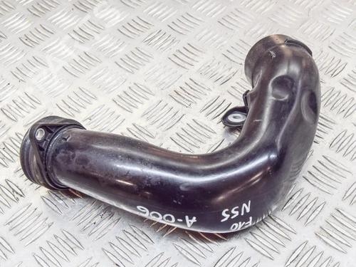Used Pipe Pipe BMW 5 (F10) 535 i (306 hp) 14617823 14617823