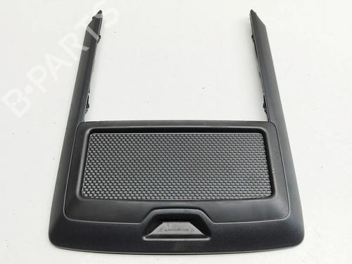 Used Middle console Middle console LAND ROVER RANGE ROVER SPORT III (L461) P440e PHEV AWD (441 hp) 33112694 33112694