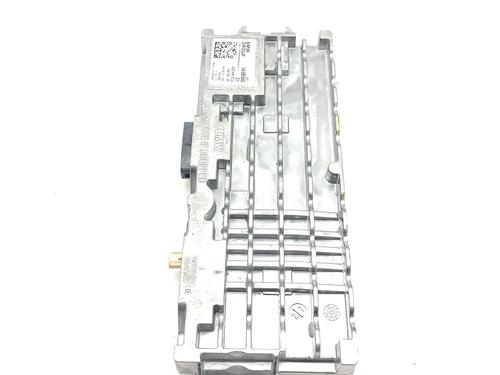 Electronic module BMW XM (G09) XM All-wheel Drive | BP39646537M83 - Image 3