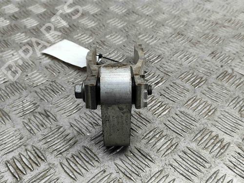 Engine mount POLESTAR POLESTAR 2 (534) EV | BP28548708M89 