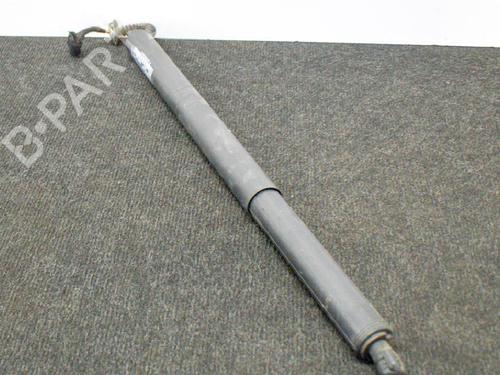 Tailgate lift support BMW X1 (F48) xDrive 25 i | BP14614209C138 