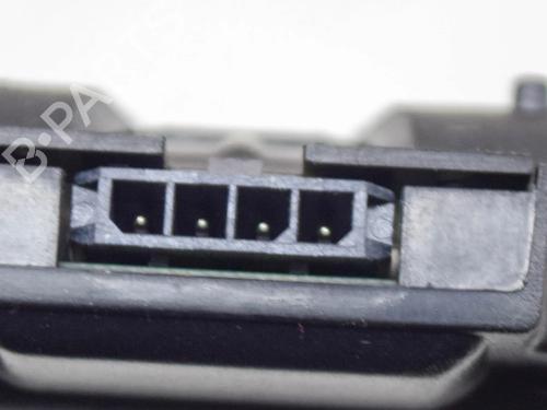 Electronic sensor NISSAN PRIMERA (P12) 2.2 dCi | BP8841498M84 