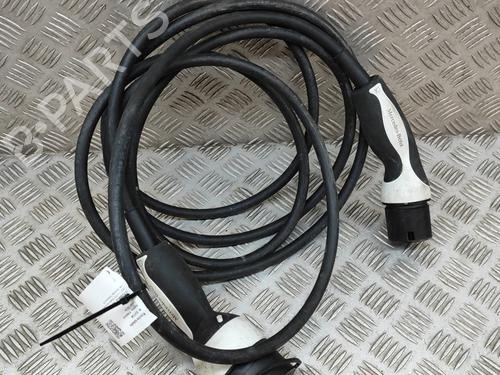 Cable MERCEDES-BENZ EQB (X243) EQB 300 4-matic (243.608, 243.609) | BP27769418E12 