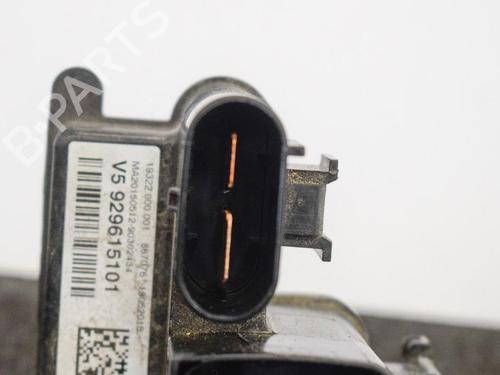 Electronic module BMW 2 Convertible (F23) M 235 i xDrive | BP6752317M83 