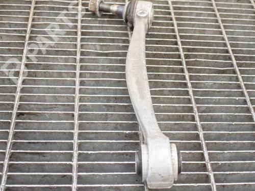 Left rear suspension arm BMW 3 (F30, F80) M3 | BP6865796M14 