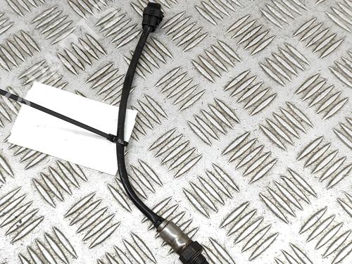 Other TRIUMPH MOTORCYCLES STREET Street Triple S (HD01, HD01A) | BP28554965O1 