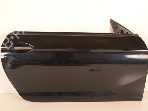 Dør højre fortil BMW 6 Coupe (F13) 640 d (313 hp) 30462928