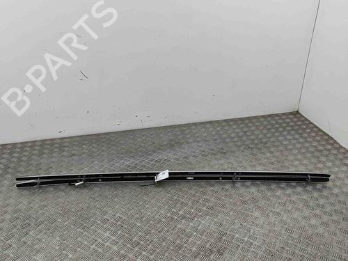 Roof bar AUDI Q7 (4MB, 4MG, 4MQ) 3.0 TDI quattro | BP25616219C65 