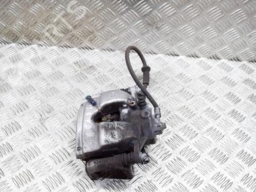 Right front brake caliper MERCEDES-BENZ A-CLASS (W177) A 200 (177.087) | BP27756880M104 - Image 3