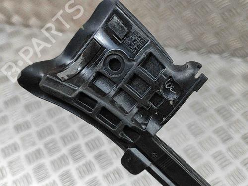 Rubber door seal BMW iX (I20) xDrive 50 | BP28552802C142