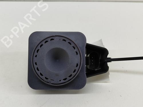Used Electronic module AUDI A3 Limousine (8YS, 8YM) S3 quattro (310 hp) 27773030