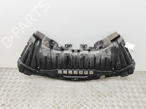 Used Front bumper spoiler Front bumper spoiler 37721752 37721752