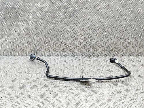 Pipe BMW X2 (U10) sDrive 20 i | BP36565086M125 - Image 2
