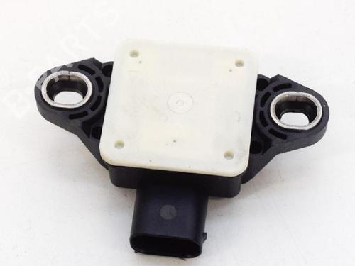 Electronic sensor MERCEDES-BENZ E-CLASS Coupe (C207) E 220 CDI / d (207.302, 207.301) | BP6756660M84 