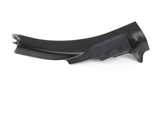 Used Step MASERATI GHIBLI III (M157) 3.0 D (275 hp) 30267708