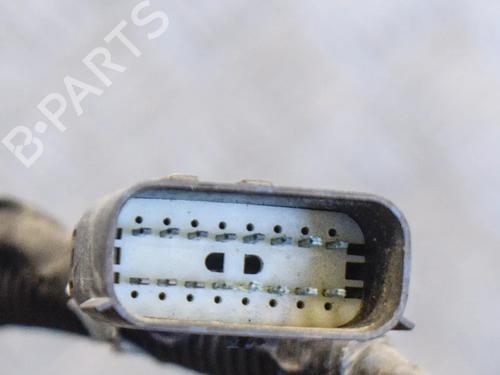 Wiring harness TESLA MODEL X (5YJX) P100D AWD | BP14613473E16 