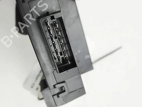 Electronic module MG MG 4 (EH32) EV | BP40460773M83  - Image 6