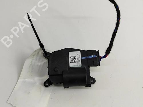 Used Electronic module Electronic module TESLA MODEL Y (5YJY) EV Rear-Wheel Drive (299 hp) 33369835 33369835